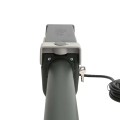 Replacement Titan Actuator, 12V with Encoder, 12’ Harness (Without Mounting Hardware) - 912L