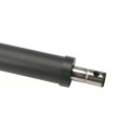 Replacement Titan Actuator, 12V with Encoder, 12’ Harness (Without Mounting Hardware) - 912L