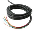 Replacement Titan Replacement Titan Actuator, 12V with Encoder, 12’ Harness (Without Mounting Hardware) - 912L, 12V with Encoder, 12’ Harness (Without Mounting Hardware) - 912LReplacement Titan Actuator, 12V with Encoder, 12’ Harness (Without Mounting Har
