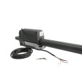 Replacement Titan Actuator, 12V with Encoder, 42’ Harness (Without Mounting Hardware) - 912LX