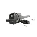 Replacement Titan Actuator, 12V with Encoder, 42’ Harness (Without Mounting Hardware) - 912LX
