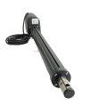 Replacement Titan Actuator, 12V with Encoder, 42’ Harness (Without Mounting Hardware) - 912LX