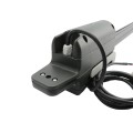 Replacement Titan Actuator, 12V with Encoder, 42’ Harness (Without Mounting Hardware) - 912LX