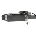Replacement Titan Actuator, 12V with Encoder, 42’ Harness (Without Mounting Hardware) - 912LX