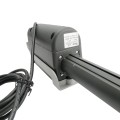 Replacement Titan Actuator, 12V with Encoder, 42’ Harness (Without Mounting Hardware) - 912LX