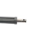 Replacement Titan Actuator, 12V with Encoder, 42’ Harness (Without Mounting Hardware) - 912LX