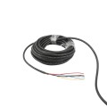 Replacement Titan Actuator, 12V with Encoder, 42’ Harness (Without Mounting Hardware)