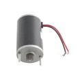 Nice Apollo A2014 Motor Includes Pinion Gear for 416 / 416x / 816 / 816 Gate Arms - Apollo A2014 (Default)