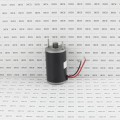 Nice Apollo A2014 Motor Includes Pinion Gear for 416 / 416x / 816 / 816 Gate Arms - Apollo A2014 (Default)