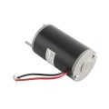 Nice Apollo A2014 Motor Includes Pinion Gear for 416 / 416x / 816 / 816 Gate Arms - Apollo A2014 (Default)