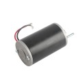 Nice Apollo A2014 Motor Includes Pinion Gear for 416 / 416x / 816 / 816 Gate Arms - Apollo A2014 (Default)