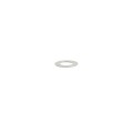 RACE, THIN (TRA-815)