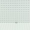 RACE, THIN (TRA-815)