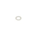 RACE, THIN (TRA-815)
