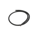 Nice Apollo A2040 Cable Extension for Actuators (sold per foot, 40' max)