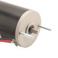 MOTOR F/ACTUATOR
