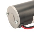 MOTOR F/ACTUATOR