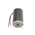 MOTOR F/ACTUATOR