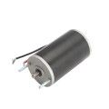 MOTOR F/ACTUATOR