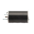 MOTOR F/ACTUATOR