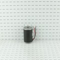 MOTOR F/ACTUATOR