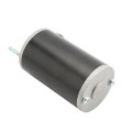 MOTOR F/ACTUATOR