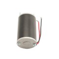 MOTOR F/ACTUATOR