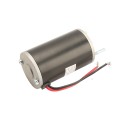 MOTOR F/ACTUATOR