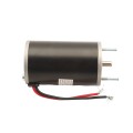 MOTOR F/ACTUATOR