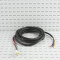 Nice Apollo A2094 - 12 ft, 7 Wire Harness No Connector for 936 or 1050 Control Boards 