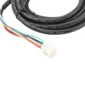 Nice Apollo A2094 - 12 ft, 7 Wire Harness No Connector for 936 or 1050 Control Boards