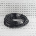 Nice Apollo A2095 - 42 ft, 7 Wire Harness for 950/1050/310 Apollo Control Boards and Arms