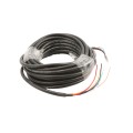 Nice Apollo A2095 - 42 ft, 7 Wire Harness for 950/1050/310 Apollo Control Boards and Arms