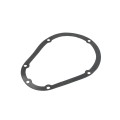 Nice Apollo A2096 Bell Housing Gasket for 816 Actuators A2096 (Default)