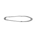Nice Apollo A2096 Bell Housing Gasket for 816 Actuators A2096 (Default)