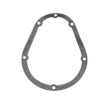 Nice Apollo A2096 Bell Housing Gasket for 816 Actuators A2096 (Default)