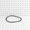 Nice Apollo A2096 Bell Housing Gasket for 816 Actuators A2096 (Default)