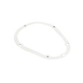 Nice Apollo A2096 Bell Housing Gasket for 816 Actuators A2096 (Default)