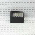 Nice Apollo 480L Keypad, Residential/Commercial, - Wired Linear (480) 12-24V AC/DC