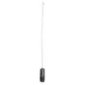 Gate Opener Car Access Kit HL-KIT (Compatible with HomeLink®)