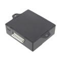 Gate Opener Car Access Kit HL-KIT (Compatible with HomeLink®)
