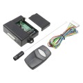 Gate Opener Car Access Kit HL-KIT (Compatible with HomeLink®)