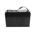 Interstate Batteries 12V, 110Ah SLA/AGM Battery For Automatic Gate Openers (Default)