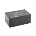 Hysecurity 8AH Gate Opener Battery AGM, 12V (Default)