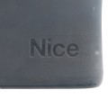 Nice Apollo CHBOX350 Chassis Assembly for 3500 and 3600 Openers (Default)