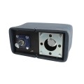 Nice Apollo CHBOX350 Chassis Assembly for 3500 and 3600 Openers (Default)