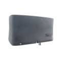 Nice Apollo CHBOX350 Chassis Assembly for 3500 and 3600 Openers (Default)