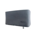 Nice Apollo CHBOX350 Chassis Assembly for 3500 and 3600 Openers (Default)