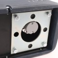 Nice Apollo CHBOX350 Chassis Assembly for 3500 and 3600 Openers (Default)