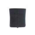 Nice Apollo CHBOX350 Chassis Assembly for 3500 and 3600 Openers (Default)